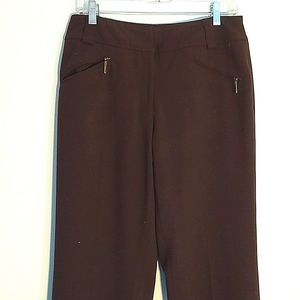 Peter Nygard Trousers